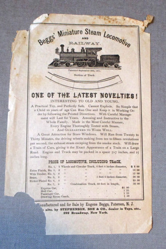 1871 beggs miniatura - 1871-beggs,