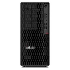 Lenovo Workstation