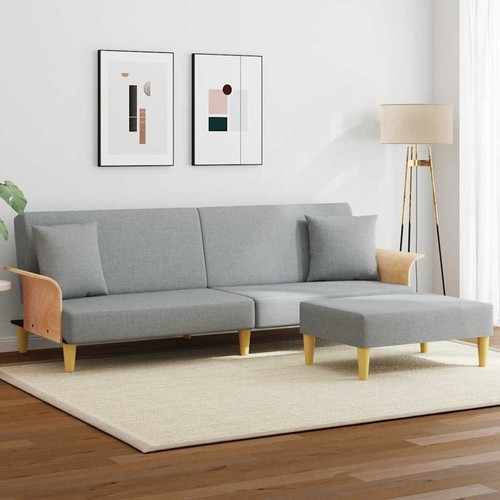 Sofa bed beds divano - sofa,