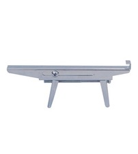 REGGIMENSOLA PER RADIATORI A