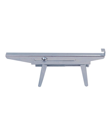 Reggimensola per radiatori - reggimensola,