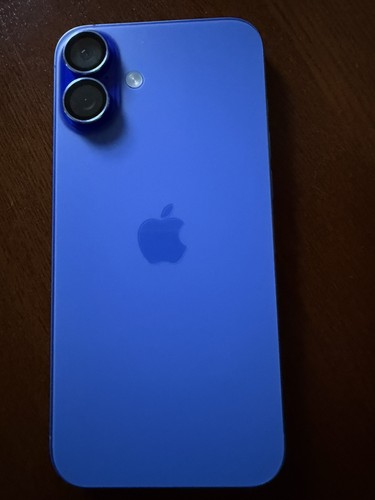 Iphone plus blu - plus, per