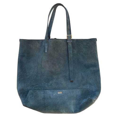 Borsa tracolla brioni pelle - borsa,