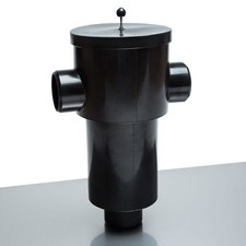 Filtro acqua piovana filtro