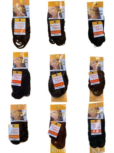 Sensationnel premium ora - sensationnel,