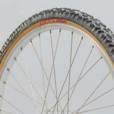 Pneumatico Panaracer Dart