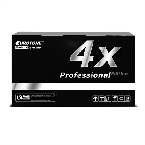 Cartucce pro per - 4,