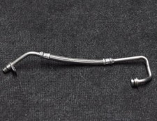 AUDI A6 C7 Turbocompressore Tubo Tubo 079145141F 4.00 Benzina 2013
