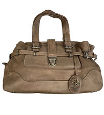 BELSTAFF BORSA DONNA WOMAN BAG