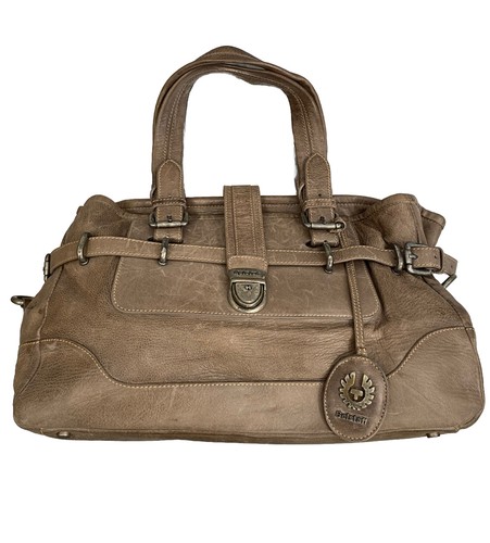 Belstaff borsa donna - belstaff,