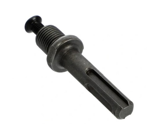 Adattatore per mandrino sds - adattatore,