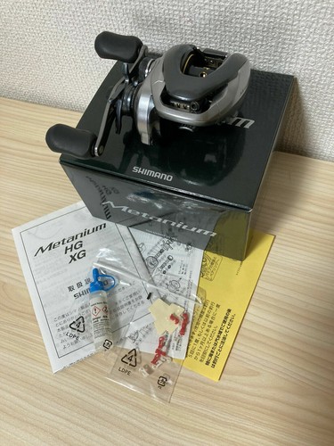 Mulinello baitcasting - mulinello,