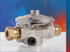 Valvola A Sfera Per Acqua