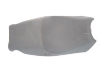 Sella sella panca TRIUMPH