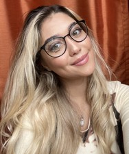 New PRADA VPR 53T 1AB-1O1