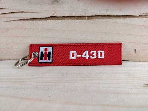 Cormick 430 d - d-430,