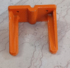 MANTUA MODEL 2358 SUPPORTO IN