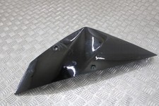 Pannello carena serbatoio