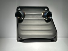 Nuovo oem stihl - ms, 066