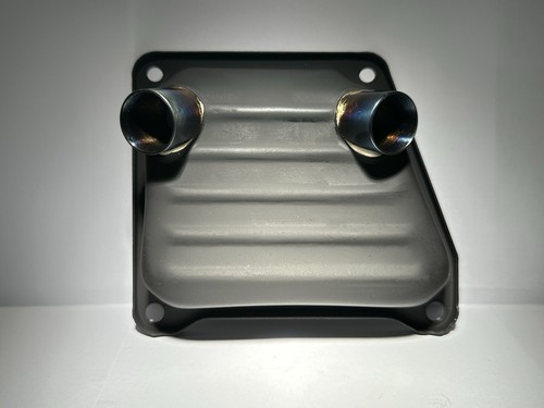 Nuovo oem stihl 660 - oem, 650