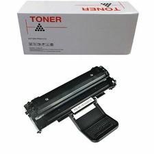 SAMSUNG ML1610 ML2010 D119S