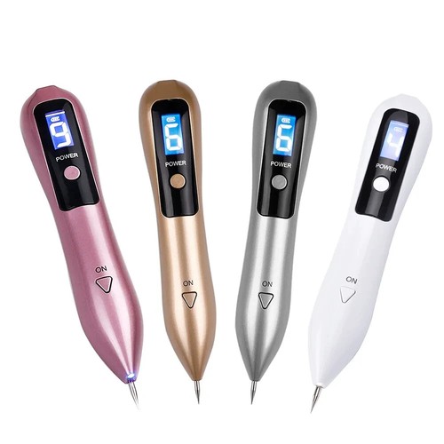 Penna plasma laser - plasma, lcd