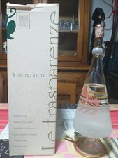 ⭐MONOGRAPPA DI CHARDONNAY