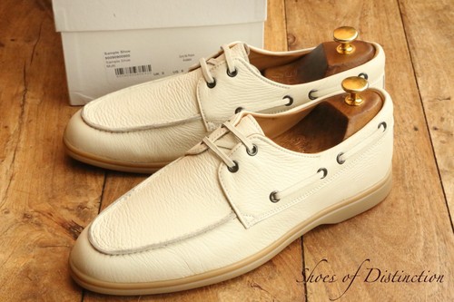 Scarpe barca harrys - barca,