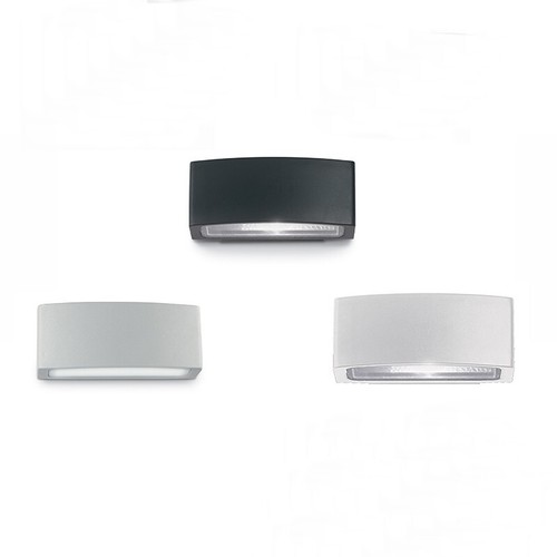Lampada esterno ip44 - da,