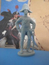 CARABINIERE Soldatino Figurini