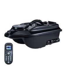 Actor bait boat - actor,