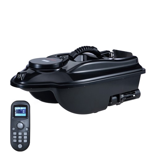 Actor bait boat gps barchino - actor,