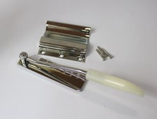 Vibrola di ricambio stile