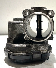 28275019 , CORPO FARFALLATO CITROEN C4 1.6 HDI, RICAMBI USATI