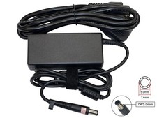 Adattatore AC 90W Alimentatore
