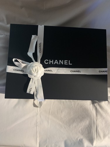 Chanel boîte magnétique - chanel, pour
