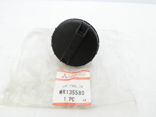 Per mitsubishi pajero - per,