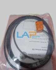 1PZ Nuovo per Interruttore