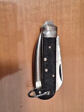  Coltello Tattico militare