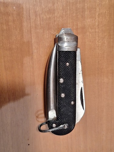 Coltello tattico militare - tattico,