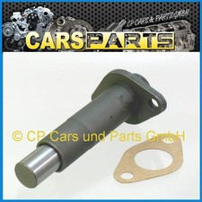 Tendicatena idraulico - LADA