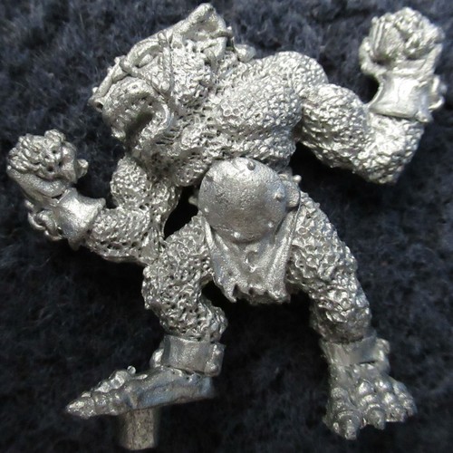1987 skaven c22 rat ogre - 1987,