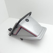 Suzuki GS 450 L carena