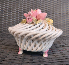 CERAMICA BASSANO - CENTRO