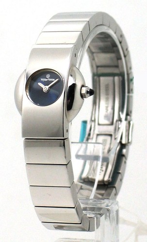 Orologio vetta solo tempo - vetta, lady