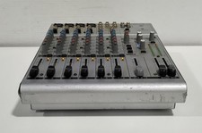 Behringer Eurorack UB1204-PRO