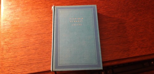 Vladimir nabokov lolita - nabokov,