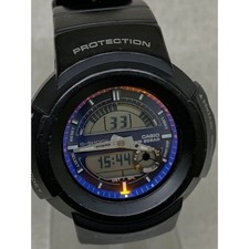 Ammortizzatore CASIO Casio