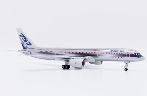 Modellino aereo wings - jc,