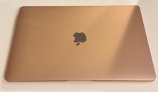 Apple MacBook Air 13,3" (256GB